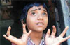 Officials fail to the check plight of endosulfan victims�